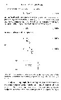 John K-J Li - Dynamics of the Vascular System, page 147